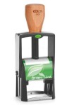 Classic 2300 Nowy Green Line