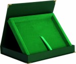 Etui na deskę 200x150 H-4cm W-250mm x 200mn BTY1608