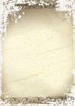 Dyplom papierowy A4 Antyk 170 g. (25 ark.)