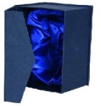 Etui do trofeum H-100 mm W-190x120 mm G00/BOX