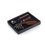 Zestaw V1396 piśmienny ekskluzywny w etui