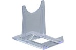 Podstawka plastikowa PS9555