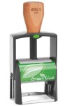 Classic 2600 Nowy Green Line