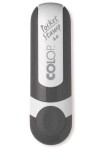 Pocket Stamp 20