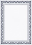 Dyplom papierowy A4 Certyfikat Arkady N 170 g. (25 ark.)