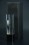 /environment/cache/images/300_300_productGfx_3bc31e5c15faee8690cda344aa626b3f.jpg